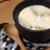 茶碗蒸し
