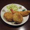写真