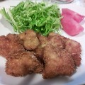 写真
