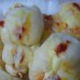 ★子供が大好き★チビウィンナーパン★