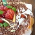 キャラクターチョコ(ドラえもん)