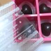 簡単＊失敗なしのコーティング生チョコ