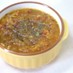 止まらない♪トマトとキャベツのチキンしちゅー＊