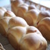 ✿いちごで！ミルクハース③✿
