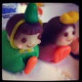 写真