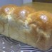 マジ超もっちもち☆HB☆ご飯deパン！！