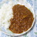 本当のチキンティッカマサラカレー