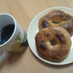 超簡単！30分でもちもちベーグル♪