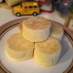 Pasco風☆イングリッシュマフィン(続