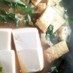美味しいもつ鍋☆博多の名物