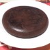 炊飯器で簡単♡チョコブラウニー