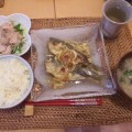 写真