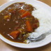 絶品✧お店に負けないチキンカレー