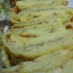冷めて美味しい♪お弁当用の柔らか卵焼き