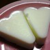 材料3つ☆簡単とろけるなめらか牛乳プリン