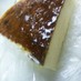超濃厚！！ニューヨークチーズケーキ