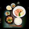 写真