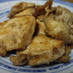 むね肉のくせに…ウマウマ！！