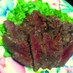 ＊牛角のやみつき塩キャベツを再現＊