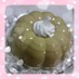蒸す手間いらず！ゼラチンでプリン♪