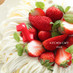 可愛い♡エンゼルケーキ