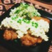 激うま！チキン南蛮