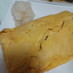 京風♪ふわふわジュワ～の薄口だし巻き卵♡