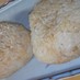 ◆絶品　うちの焼きおにぎり◆
