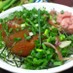 激ウマ☆マグロづけ丼