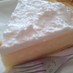 天使の魔法♪優しく奏でるチーズケーキ