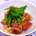 ★簡単★すぐにできちゃう！！親子丼