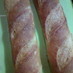 フランスパン