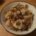 ★大分県の有名な鶏飯レシピ★