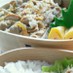 豚丼松屋風