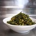 ごはんの友☆大根の葉（かぶの葉）の常備菜