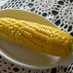 生産者直伝！とうもろこしの調理法〜レンジ