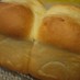 生クリーム食パン♪