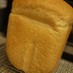 全粒粉入り！ソフトなミルク食パン・ＨＢ