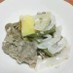 塩麹だけ＆火にかけるだけ！塩麹肉じゃが