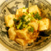 【栄養士直伝】ノンオイルで絶品麻婆豆腐