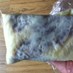 生地がおいしいクレープ