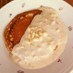 ハワイ！Boots&…のパンケーキソース