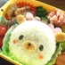 楽ウマ！豚の大葉味噌焼き