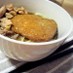 おいしいっ！簡単☆基本のうどんだし
