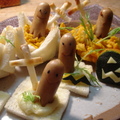 写真