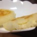【農家のレシピ】チーズ入り☆じゃがいも餅