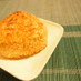 ◆絶品　うちの焼きおにぎり◆