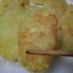 簡単☆朝マック再現ハッシュドポテト