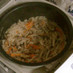 簡単！舞茸ご飯♪
