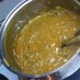♪美味すぎて・・旦那が帰ってくるカレー♪